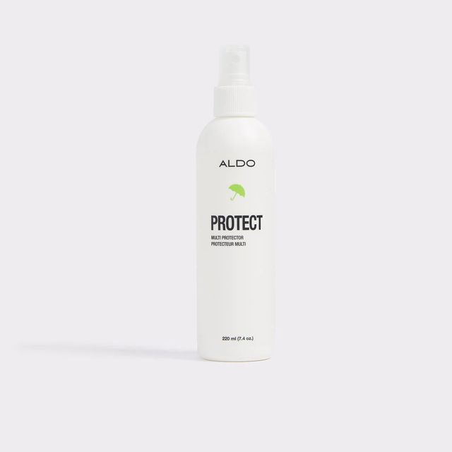Aldo leather conditioner new arrivals